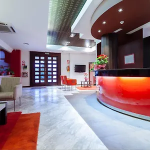 hotel-philadelfia.es-andalucia.com/